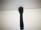Item:346835