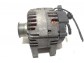 Item:347341
