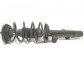 Item:348977