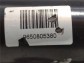 Item:348977