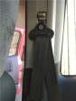 Item:348114