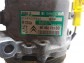 Item:346988