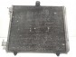 Item:346989