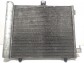 Item:346989