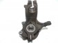 Item:348119
