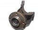 Item:348119