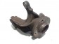 Item:348120