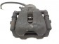 Item:348126