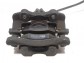 Item:348126