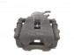 Item:348127
