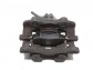 Item:348127