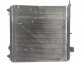 Item:348994