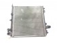 Item:348994