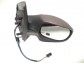 Item:348133