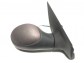 Item:348133