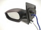 Item:348134
