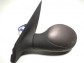 Item:348134
