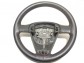 Item:346997