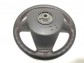 Item:346997