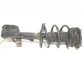 Item:349008