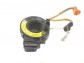 Item:349012