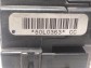 Item:349012