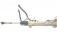 Item:347366