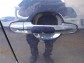 Item:348147