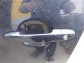 Item:348148