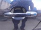 Item:348150