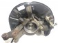 Item:348151