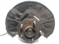 Item:348152