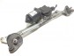 Item:348153