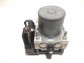 Item:348155