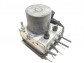 Item:348155