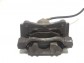 Item:348158