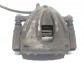 Item:348158