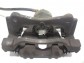 Item:348159