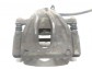 Item:348159