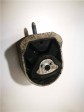 Item:349027