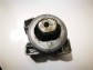 Item:349028