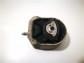 Item:349029