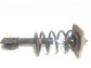 Item:349031
