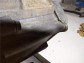 Item:348171