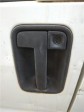 Item:348176