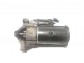 Item:348177