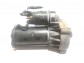 Item:348177