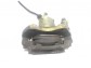 Item:348179