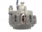 Item:348179
