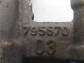 Item:348179